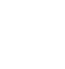 PIJINBAO