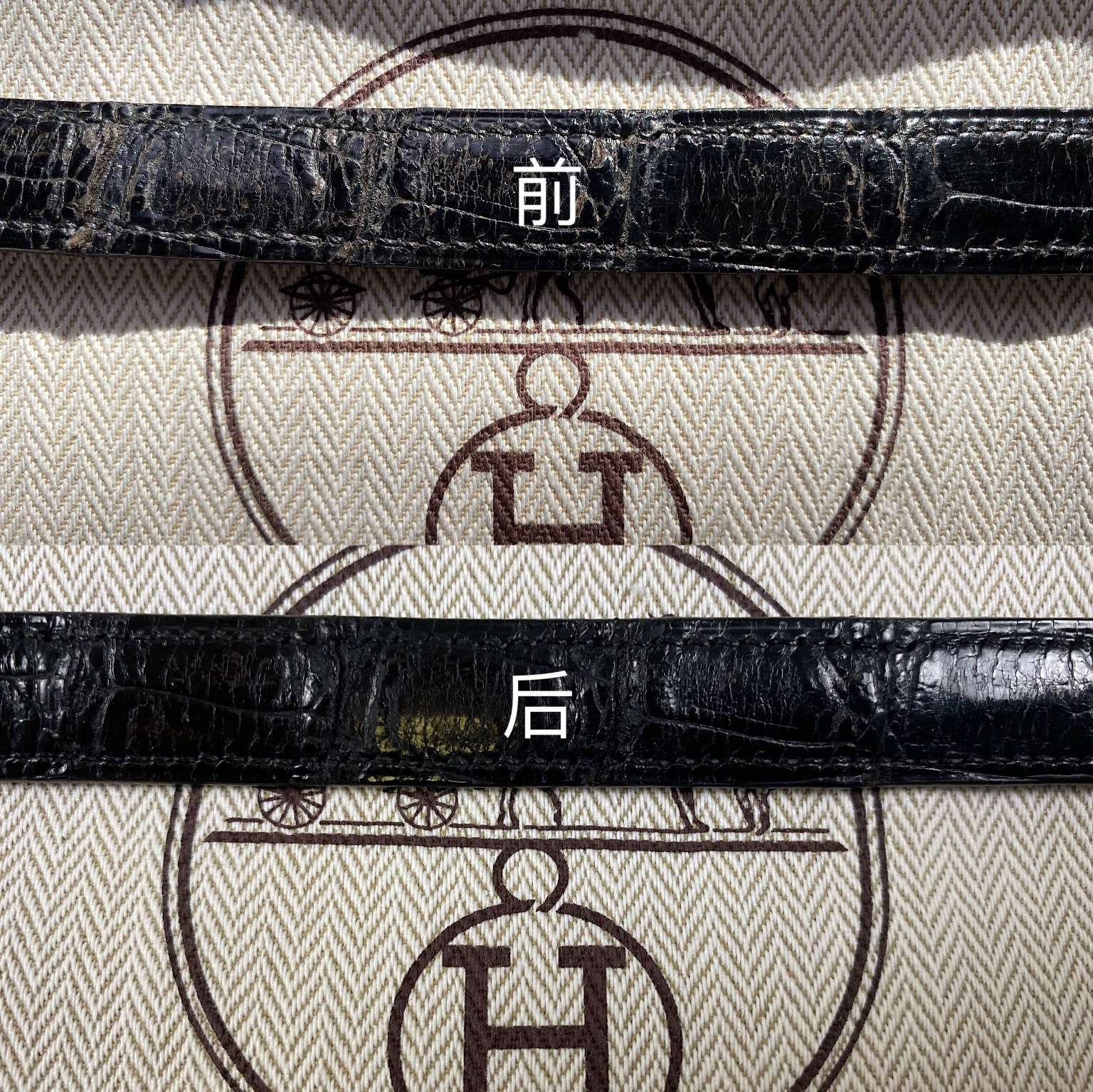 前后对比1-压缩图.jpg